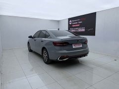 Volkswagen Lavida 280TSI DSG Starry Sky Full-Featured Edition - photo 8
