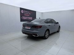 Volkswagen Lavida 280TSI DSG Starry Sky Full-Featured Edition - photo 9