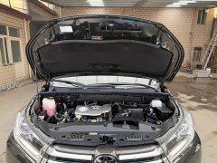 Toyota Highlander 2.0T AWD Premium 7-Seater - photo 16