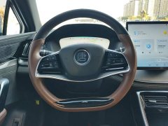 BYD Yuan Plus DM-i Champion Edition 112KM Deluxe - фото 14