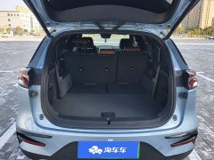 BYD Yuan Plus DM-i Champion Edition 112KM Deluxe - фото 4