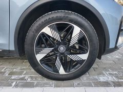 BYD Yuan Plus DM-i Champion Edition 112KM Deluxe - фото 6