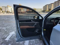 BYD Yuan Plus DM-i Champion Edition 112KM Deluxe - фото 7