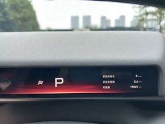 XPeng P7 750 AWD High Performance Ultra - фото 12