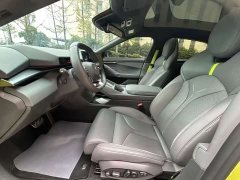 XPeng P7 750 AWD High Performance Ultra - фото 4