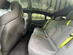 XPeng P7 750 AWD High Performance Ultra - фото 5
