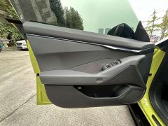 XPeng P7 750 AWD High Performance Ultra - фото 8