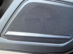 Audi A6L 55 TFSI quattro Prestige Dynamic - ფოტო 14
