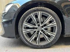 Audi A6L 55 TFSI quattro Prestige Dynamic - ფოტო 6