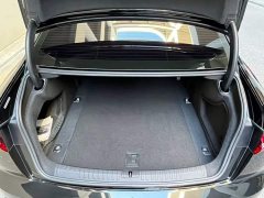 Audi A6L 55 TFSI quattro Prestige Dynamic - ფოტო 8