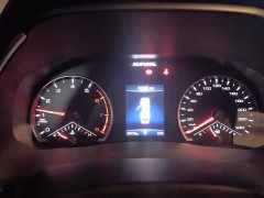 Haval H6 National Trend Edition 1.5T Automatic Urban Version - photo 14