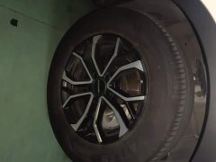 Haval H6 National Trend Edition 1.5T Automatic Urban Version - photo 6