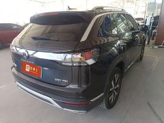 Volkswagen Taos 280TSI FWD Luxury Plus Advanced Edition - фото 3