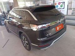 Volkswagen Taos 280TSI FWD Luxury Plus Advanced Edition - фото 4
