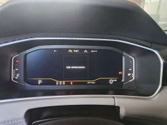 Volkswagen Taos 280TSI FWD Luxury Plus Advanced Edition - фото 6