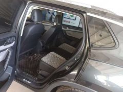 Volkswagen Taos 280TSI FWD Luxury Plus Advanced Edition - фото 8