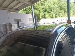 Volkswagen Taos 280TSI FWD Luxury Plus Advanced Edition - фото 9