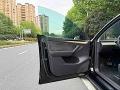Tesla Model Y Facelift Rear-Wheel Drive - ფოტო 6