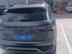 Volkswagen Taos 280TSI FWD Luxury Plus Advanced Edition - photo 5