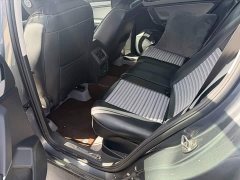 Volkswagen Taos 280TSI FWD Luxury Plus Advanced Edition - photo 8