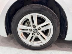 Toyota Corolla 1.8L CVT Luxury - photo 7