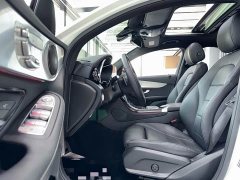Mercedes-Benz GLC Coupe GLC 260 4MATIC Coupe SUV - фото 4