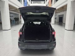 Lynk & Co 01 2.0TD 4WD Night Edition - ფოტო 8