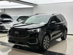 Ford Edge EcoBoost 245 FWD Premium 7-Seater - photo 1