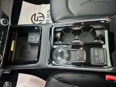 Ford Edge EcoBoost 245 FWD Premium 7-Seater - photo 10