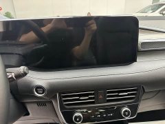 Ford Edge EcoBoost 245 FWD Premium 7-Seater - photo 11