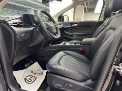 Ford Edge EcoBoost 245 FWD Premium 7-Seater - photo 13