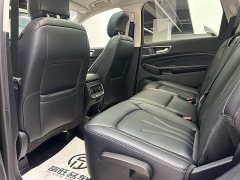 Ford Edge EcoBoost 245 FWD Premium 7-Seater - photo 14