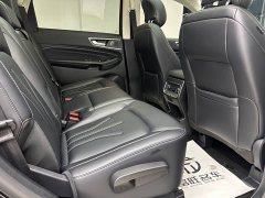 Ford Edge EcoBoost 245 FWD Premium 7-Seater - photo 15