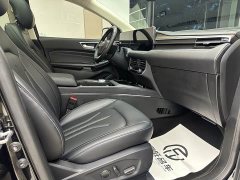 Ford Edge EcoBoost 245 FWD Premium 7-Seater - photo 17