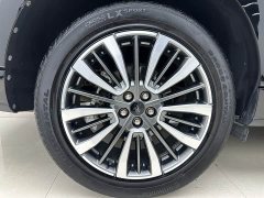 Ford Edge EcoBoost 245 FWD Premium 7-Seater - photo 18