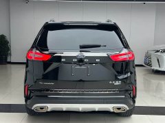 Ford Edge EcoBoost 245 FWD Premium 7-Seater - photo 19