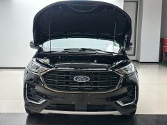 Ford Edge EcoBoost 245 FWD Premium 7-Seater - photo 5