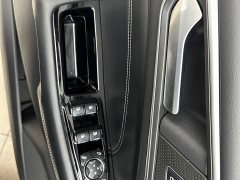 Ford Edge EcoBoost 245 FWD Premium 7-Seater - photo 6