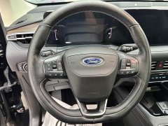 Ford Edge EcoBoost 245 FWD Premium 7-Seater - photo 7