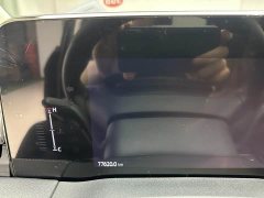 Ford Edge EcoBoost 245 FWD Premium 7-Seater - photo 8