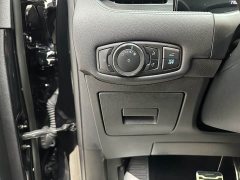 Ford Edge EcoBoost 245 FWD Premium 7-Seater - photo 9