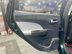 Changan E-Star Edition(31.86kWh) - photo 13