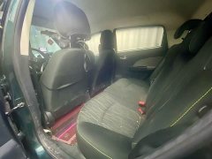 Changan E-Star Edition(31.86kWh) - photo 14