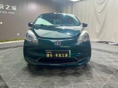 Changan E-Star Edition(31.86kWh) - photo 2