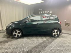 Changan E-Star Edition(31.86kWh) - photo 4