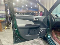 Changan E-Star Edition(31.86kWh) - photo 8
