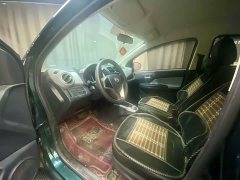 Changan E-Star Edition(31.86kWh) - photo 9