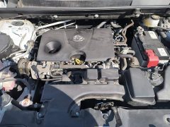 Toyota Wildland 2.0L CVT FWD Leading Edition - photo 10
