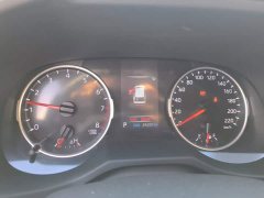 Toyota Wildland 2.0L CVT FWD Leading Edition - photo 14