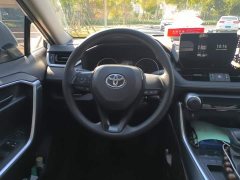 Toyota Wildland 2.0L CVT FWD Leading Edition - photo 15